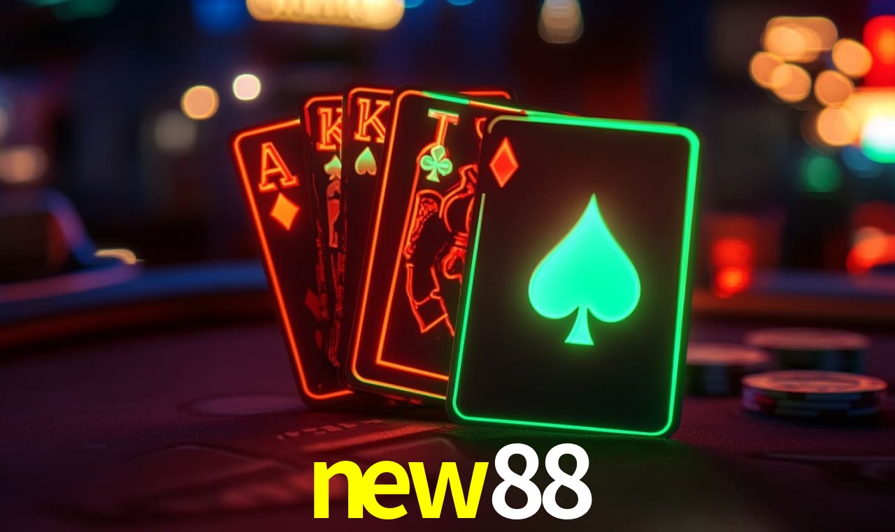 new88 plataforma