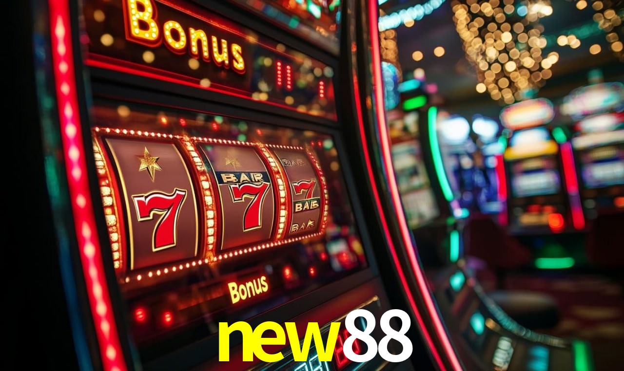 Funcionalidades App new88