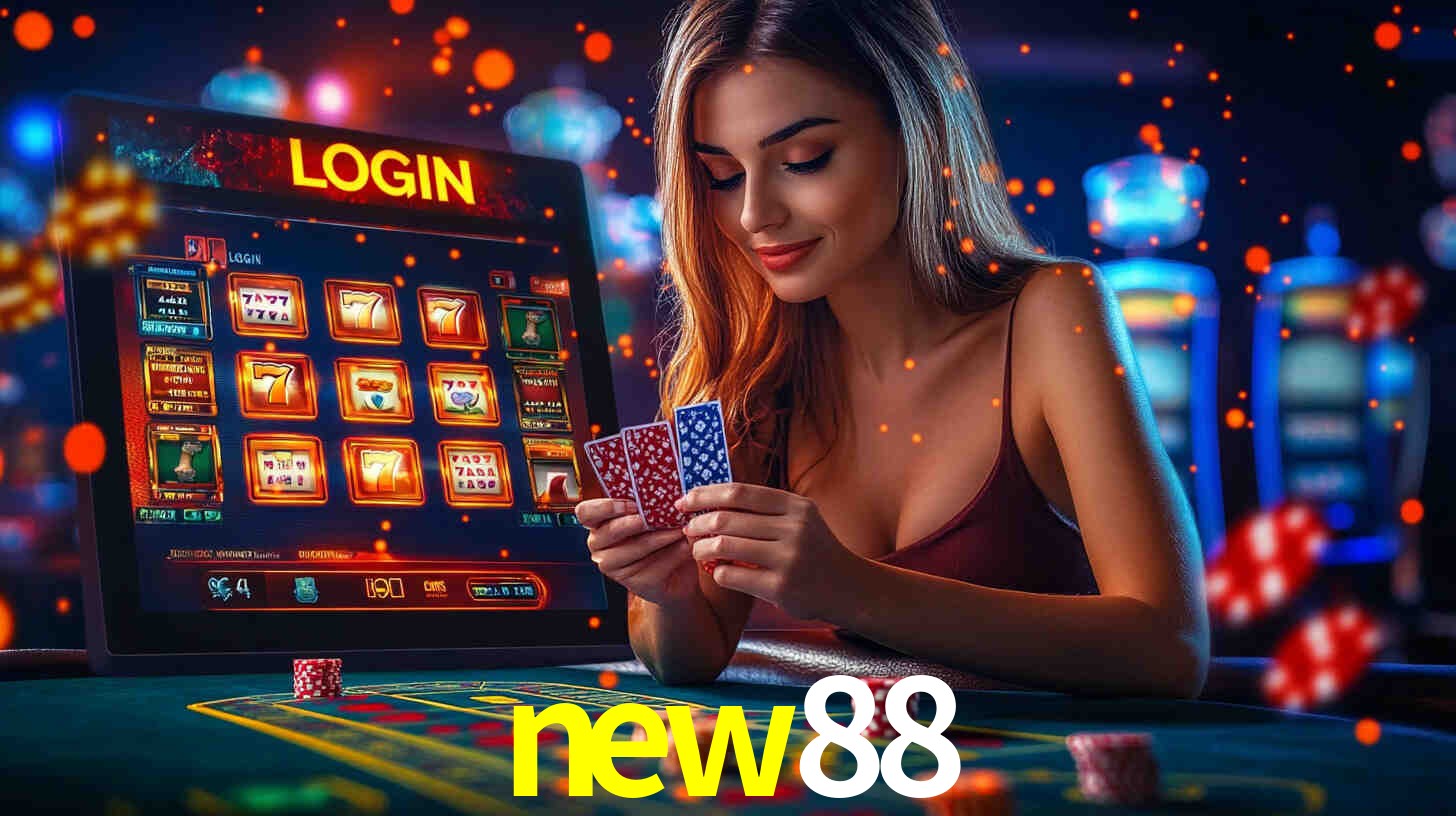 Ofertas App new88