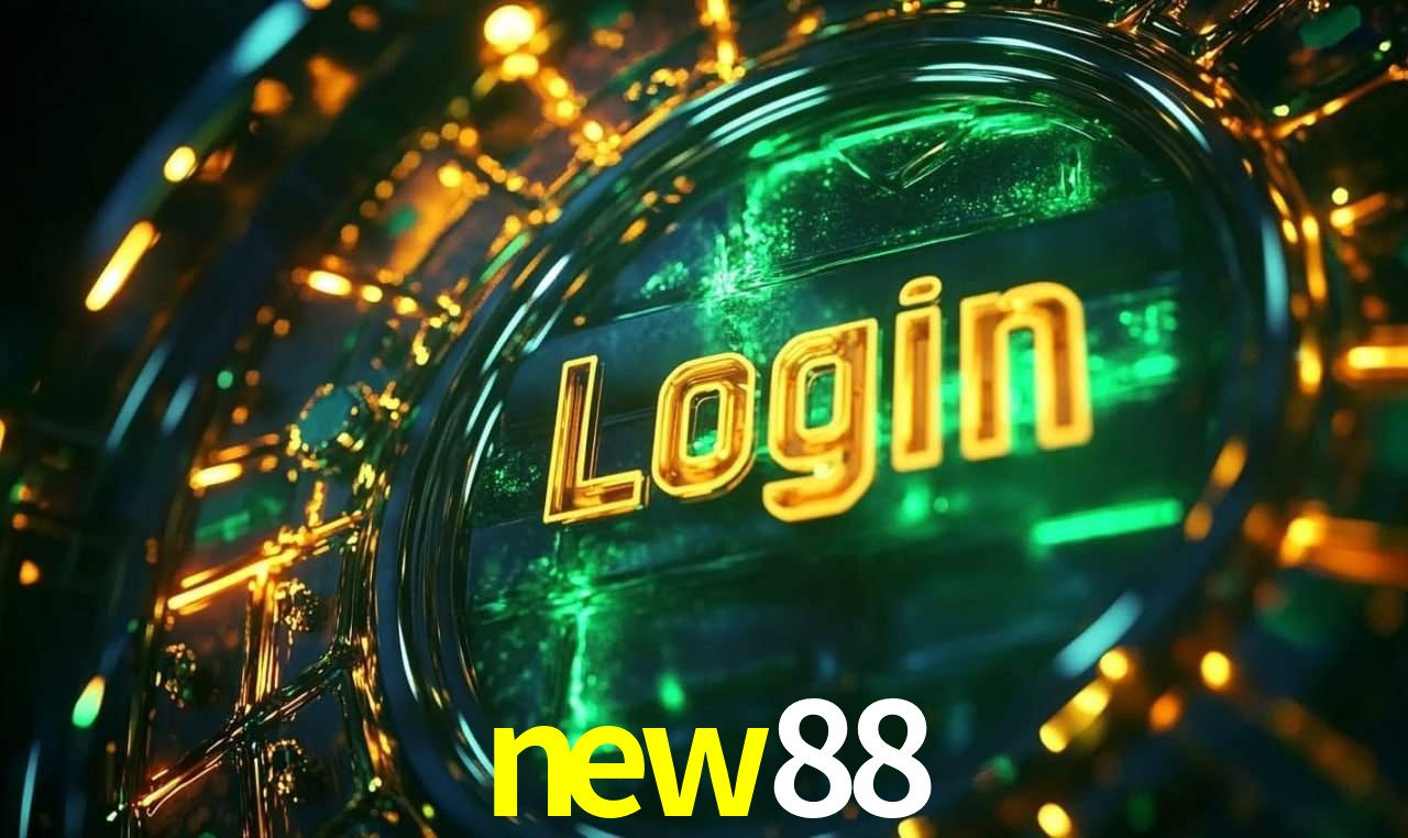 App Store new88