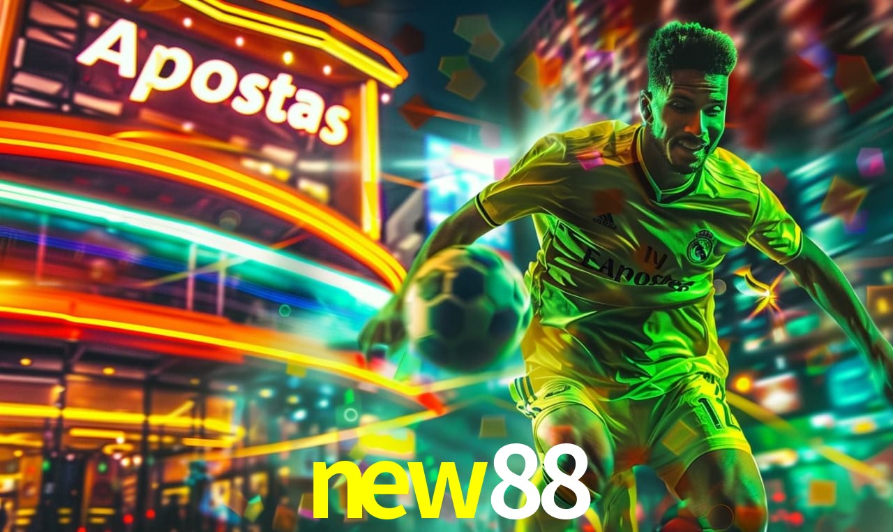 plataforma new88