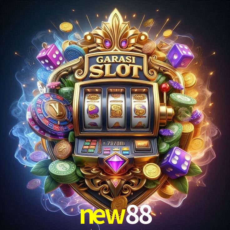 slot