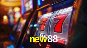 new88 Dicas de Jogo
