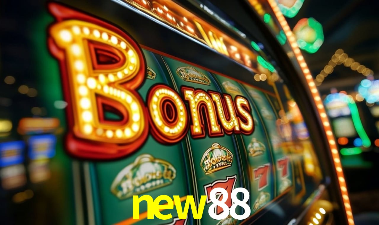Sucesso new88
